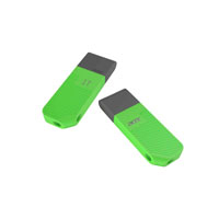 BIWIN ACER BL.9BWWA.555 - MEMORIA ACER 8GB USB 3.2 UP300 VERDE