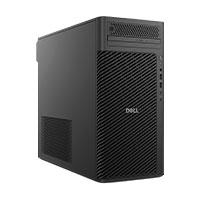 DELL 3000198348404 - PC DELL PRO MAX TOWER T2 FCT2250 CORE ULTRA 7-265 16GB 1X16 GB 512GB SSD NVIDIA RTX A400 GDDR6 4GB W