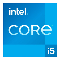 Procesador INTEL CM8071504821112