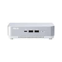 ASUS OEM RNUC14RVSU9089AUI - MINI PC ASUS NUC 14 PRO+ CORE ULTRA 9 185H HASTA 5.1 GHZ /16 CORES (6P+8E+2LP) /32GB DDR5 5600 /1TB