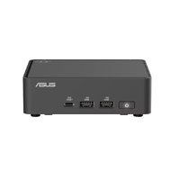 ASUS OEM RNUC15CRKC7069CU - MINI PC ASUS NUC 15 PRO CORE 7 240H HASTA 5.2 GHZ /10 CORES (6P+4E) /16GB DDR5 5600 /1TB M.2 /2X HDM