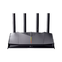 Routers TP-LINK Archer GE230