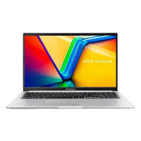 ASUS F1502VA-NJ899W - LAPTOP ASUS VIVOBOOK 15 F1502VA-NJ899W, CORE I7, I7-13620H, DDR5 16GB, 512GB SSD, 15.6 PULGADAS, WIN