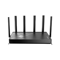 [Archer BE400] Routers TP-LINK Archer BE400