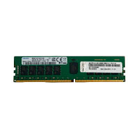 [4X77A99752] LENOVO 4X77A99752 - MEMORIA LENOVO THINKSYSTEM 32GB TRUDDR5 5600MHZ (2RX8) ECC UDIMM