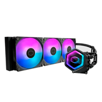 [884102127175] Enfriamiento y Ventilación COOLER MASTER MLW-D36M-A18PA-R1