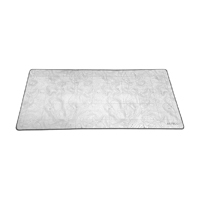 [AC-941068] Mouse Pads ACTECK MT494T