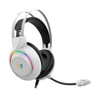 Diademas Gaming Balam Rush BR-941211