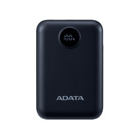 Power banks ADATA C100