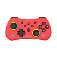 [BR-942584] BALAM RUSH BR-942584 - GAMEPAD BALAM RUSH KONTROL POCKET G555 / CONTROL GAME PAD / INALAMBRICO DUAL / COMPATIBLE NINTENDO S