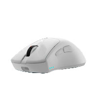[BR-938556] BALAM RUSH BR-938556 - MOUSE GAMER BALAM RUSH DRIFT PERFORM MG5 / DUAL INALAMBRICO - ALAMBRICO / RECARGABLE USB / 5 BOTONE