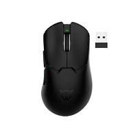 [BR-938525] BALAM RUSH BR-938525 - MOUSE GAMER BALAM RUSH DRIFT PPRO MG7 / DUAL INALAMBRICO - ALAMBRICO / RECARGABLE USB / ILUMINACION