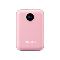 Power banks ADATA C100