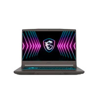 [THIN 15 B13VF-2829US] MSI THIN 15 B13VF-2829US - LAPTOP PORTATIL GAMER MSI THIN 15 B13VF / 15.6 FHD 144HZ / INTEL CORE I5 13420H HASTA 4.6 GHZ / DDR4