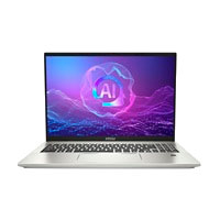 [PRESTIGE A16 AI+ A3HMG-213MX] MSI PRESTIGE A16 AI+ A3HMG-213MX - LAPTOP ULTRABOOK MSI PRESTIGE 16 AI/ 16 QHD / AMD RYZEN AI 7 350 HASTA 5.0GHZ / LPDDR5 32GB NO UPGRA