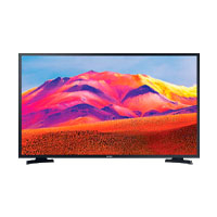 SAMSUNG LH43BEFHVGFXZX - TELEVISION LED SAMSUNG 43 BIZ TV , SMART TV SERIE BE43F-M, 4K UHD 3840X2160, 3 AÑOS GARANTIA, SEÑALI