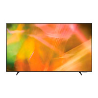 [HG50U800FNFXZA] SAMSUNG HG50U800FNFXZA - TELEVISION LED SAMSUNG 50 HOTELERA SERIE HU800F, 4K UHD 3840X2160 , 3 AÑOS DE GARANTIA, GOOGLE CAST,