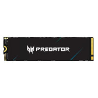 [BL.9BWWR.137] BIWIN ACER BL.9BWWR.137 - UNIDAD DE ESTADO SOLIDO SSD INTERNO PREDATOR GM9 2TB M.2 2280 NVME PCIE GEN 5X4 LECT.14,500 ESCRIT.1