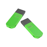 BIWIN ACER BL.9BWWA.556 - MEMORIA USB ACER UP300 16GB 3.2 LECT. 100MB/S ESCRIT. 30MB/S COLOR VERDE BL.9BWWA.556