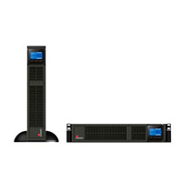 [SBOL2KRT-2] UPS SMARTBITT SBOL2KRT-2