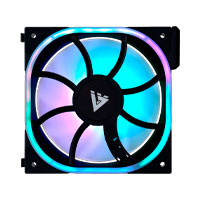 Ventilador GAME FACTOR FG500