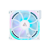 [FG500-WH] Ventilador GAME FACTOR FG500