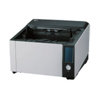 RICOH PA03830-B101 - ESCANER RICOH FI-8930,130 PPM/260 IPM,CICLO DIARIO 110,000 PAGINAS, 600 DPI, 24 BITS,CIS X 2,