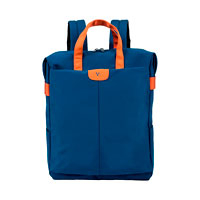 [BP-301-BL] Mochilas y Maletines VORAGO BP-301-BL