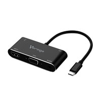 [ADP-350] Convertidor VORAGO ADP-350