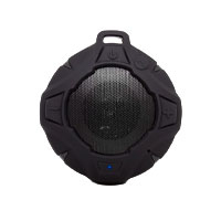 Bocina VORAGO BSP-400