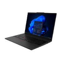 [21QF001CLM] LENOVO 21QF001CLM - LAPTOP LENOVO THINKPAD T16 GEN 4 / CORE ULTRA 7 255U 5.2GHZ / 32GB DDR5 / 1TB SSD / 16 WUXGA 1920X12
