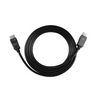 [CAB-309] Cable DisplayPort VORAGO Cab-309