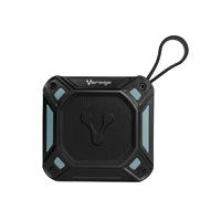 [BSP-300-V3] Bocinas VORAGO BSP-300-V3