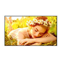 [55UL5Q] LG 55UL5Q - MONITOR DE SEÑALIZACION DIGITAL LG DE 55 PLG USO 24/7 BRILLO 500 NITS, 8MS 60HZ HDMI 3 HDCP 2.1/1.4