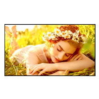 [43UL5Q] LG 43UL5Q - MONITOR DE SEÑALIZACION DIGITAL LG DE 43 PLG USO 24/7 BRILLO 500 NITS, WEBOS 6.1 3840 X 2160 8MS HDM