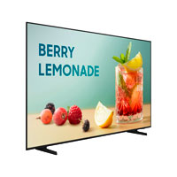 [LH65BEFHVGFXZX] SAMSUNG LH65BEFHVGFXZX - TELEVISION LED SAMSUNG 65 BIZ TV , SMART TV SERIE BE65F-H, 4K UHD 3840X2160, 3 AÑOS GARANTIA, SEÑALI