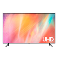 Pantalla Semiprofesional SAMSUNG LH55BEFHVGFXZX