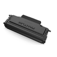 [DL-B5220] PANTUM DL-B5220 - TAMBOR PANTUM DL-B5200, RENDIMIENTO 30.000 PAGINAS , PARA EQUIPO BM5300ADW.