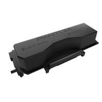 [TL-B5220XEV] PANTUM TL-B5220XEV - TONER PANTUM TL-B5220XEV NEGRO, RENDIMIENTO 15.000 PAGINAS, PARA EQUIPO BM5300ADW