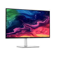 DELL 210-BRNC - MONITOR DELL S2725QC 27 PULGADAS 4K  3840 X 2160 | 120 HZ | USB-C, USB-A, ,HDMI | 2 10-BRNC