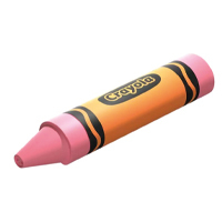 [SDCZIC-128G-G46O] SANDISK SDCZIC-128G-G46O - MEMORIA SANDISK 128GB USB TIPO-C CRAYOLA MANGO TANGO SDCZIC-128G-G46O