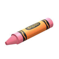 [SDCZIC-256G-G46O] SANDISK SDCZIC-256G-G46O - MEMORIA SANDISK 256GB USB TIPO-C CRAYOLA MANGO TANGO SDCZIC-256G-G46O