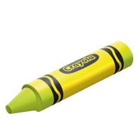 SANDISK SDCZIC-128G-G46L - MEMORIA SANDISK 128GB USB TIPO-C CRAYOLA ELECTRIC LIME  SDCZIC-128G-G46L