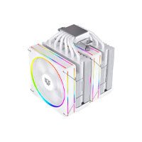 [BR-942010] Enfriamiento y Ventilación Balam Rush HEX70