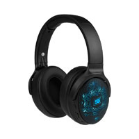 [HPB-401-LED] Diadema VORAGO HPB-401