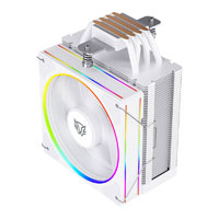 [BR-941990] Enfriamiento y Ventilación Balam Rush HEX55
