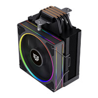 [BR-941983] Enfriamiento y Ventilación Balam Rush HEX55