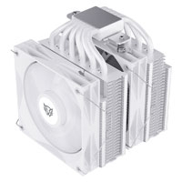 [BR-941938] Enfriamiento y Ventilación Balam Rush HEX90