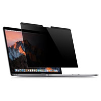 VARIOS K58360WW - KENSINGTON / MAGPRO ELITE FILTRO DE PRIVACIDAD MAGNÉTICO PARA MACBOOK PRO/AIR 13 / K58360WW