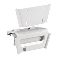 POLY 875L8AA - KIT DE MONTAJE HP POLY 875L8AA | SOPORTE DE PARED PARA POLY STUDIO X52/V52